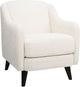 Superstyle Furniture Ltd. Customizable 9443 Chair-0