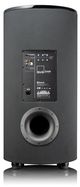 SVS Revolution Piano Gloss Black PC-2000 Pro Subwoofer-1