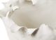Uttermost® Blossom Off-White Tall Bowl-2