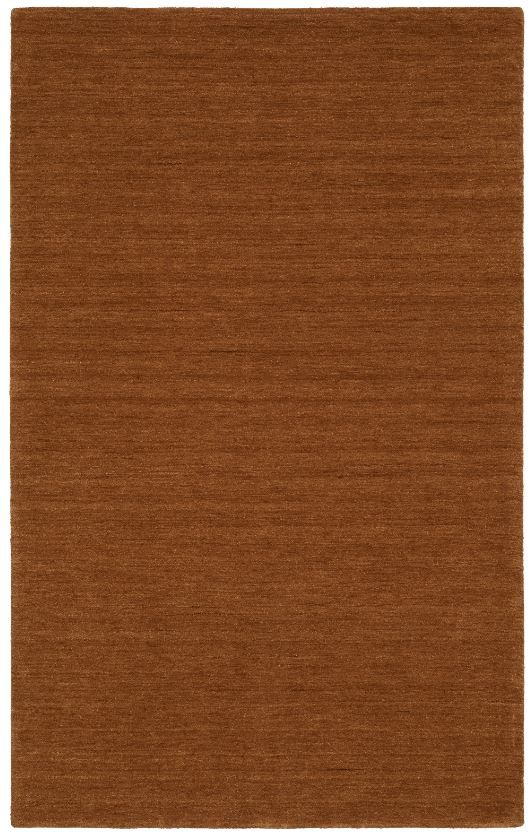 Oriental Weavers™ Aniston II 5'x8' Style 8 Area Rug-0