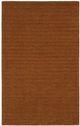Oriental Weavers™ Aniston II 5'x8' Style 8 Area Rug-0