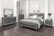 Furniture of America® Lyanne Gray Dresser-1