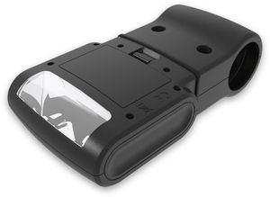 Click to view more images of the product.