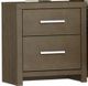 DeFehr Windsor Prairie Storm Nightstand-0