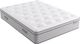 Diamond Mattress® Generations™ Monaco 13" Wrapped Coil Medium Euro Top Queen Mattress in a Box-0