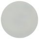 Century® Grand Tour Furniture Marla White Drinks Table-2