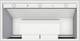 Vent-A-Hood® 48" Stainless Steel Under Cabinet Hood-3