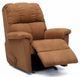Palliser® Furniture Customizable Gilmore Rocker Recliner-2