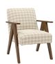 Best® Home Furnishings Customizable Field & Stream Home Bayden Accent Chair-0