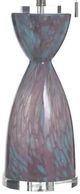 Stylecraft Bilzen Table Lamp-3