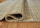 Signature Design by Ashley® Janston 8'x10' Large Area Rug-1