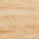 Moe's Home Collection Oregon Blonde Square Coffee Table -3