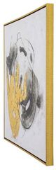 YHD Golden II Wall Art-2
