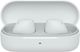 Sony® White Wireless In-Ear Headphones-3