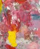 Stylecraft Tamara Day for Stylecraft Vibrant Texture Wall Art-2