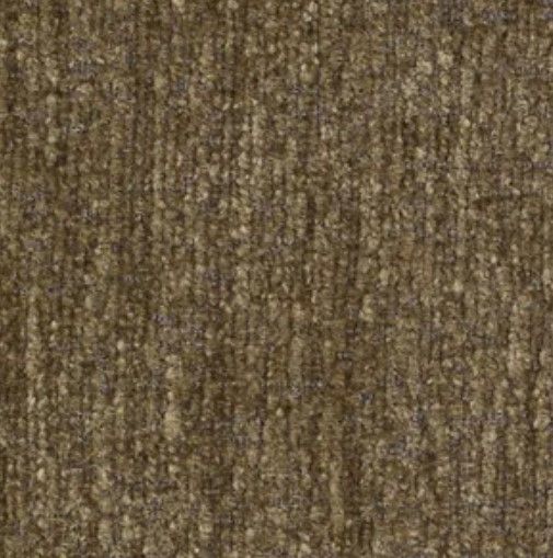 La-Z-Boy® Draper Taupe Sofa-4