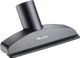 Miele® Vacuum Wide Upholstery Nozzle Attachment-0