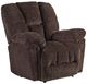 Best® Home Furnishings Customizable Lucas Power Space Saver® Recliner-0