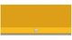 Hestan® GVP Series 54" Sol Outdoor Pro Canopy Hood-0