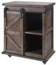 Stylecraft Gray Cabinet-1