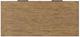 Riverside Furniture Bozeman Toasted Almond Chest-4