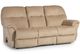 Best® Home Furnishings Customizable Bodie Leather Motion Sofa-0