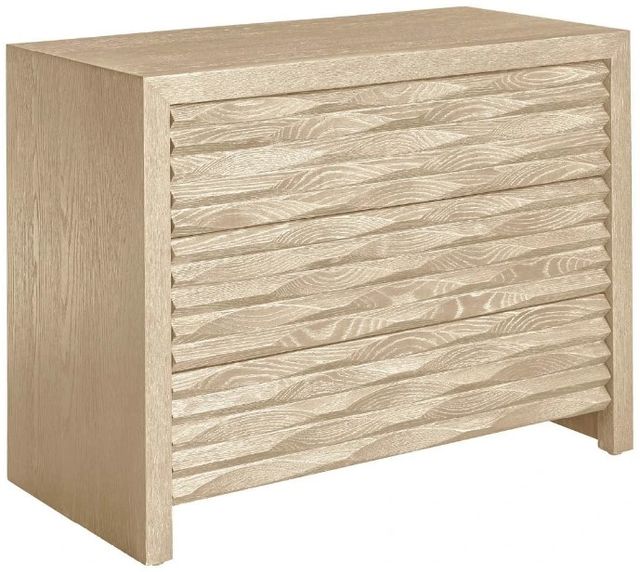 Universal Explore Home™ Modern Desert Dune Chest-0
