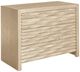 Universal Explore Home™ Modern Desert Dune Chest-0
