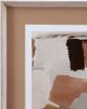 Bassett Mirror Almondine II Wall Art-1