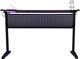 ACME Furniture Dragi Black Gaming Desk -4