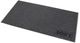 Weber® Black Floor Protection Mat-2