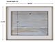 Uttermost® Oregon Coast Framed Print-2