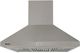 Onex® 30'' Stainless Steel Wall Mounted Range Hood-0