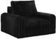 Signature Design by Ashley® HamlinBay Onyx Power Gliding Chaise-0