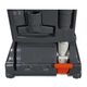 AUTOMATIC X7 Premium (graphite)-3