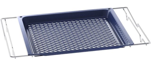 Gaggenau 30" Air Frying Tray Set-0