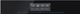 Miele 24" Obsidian Black Built In Coffee Machine-1