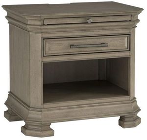 Click to view more images of the product.