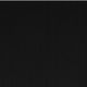 Signature Design by Ashley® Finch Black Chest of Drawers-5
