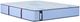 Sealy® Posturepedic® Plus Keyport 13" Wrapped Coil Ultra Firm Tight Top California King Mattress-0