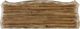 Hooker® Furniture Chatelet Caramel Froth/Paris Vintage Buffet-2