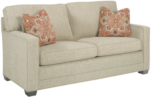 Temple Furniture Customizable Tailor Made 6620 Queen Sleeper-0