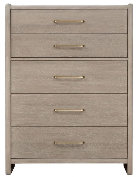 Modus Furniture Gardenia Chai Chest-2