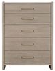Modus Furniture Gardenia Chai Chest-2