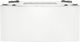 LG SideKick™ 27" White Pedestal Washer-0