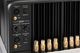 Mclntosh® Dual Mono Power Amplifier-5