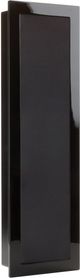 Monitor Audio SoundFrame 2 Gloss Black On-Wall Speaker-0