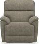 La-Z-Boy® Trouper Power-Recline-XRW+™ Reclina-Way® Sable Wall Recliner-0