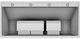 Vent-A-Hood® 54"Stainless Steel Wall Mounted Range Hood-4