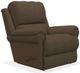 La-Z-Boy® Neal Mocha Reclina-Rocker® Recliner-1